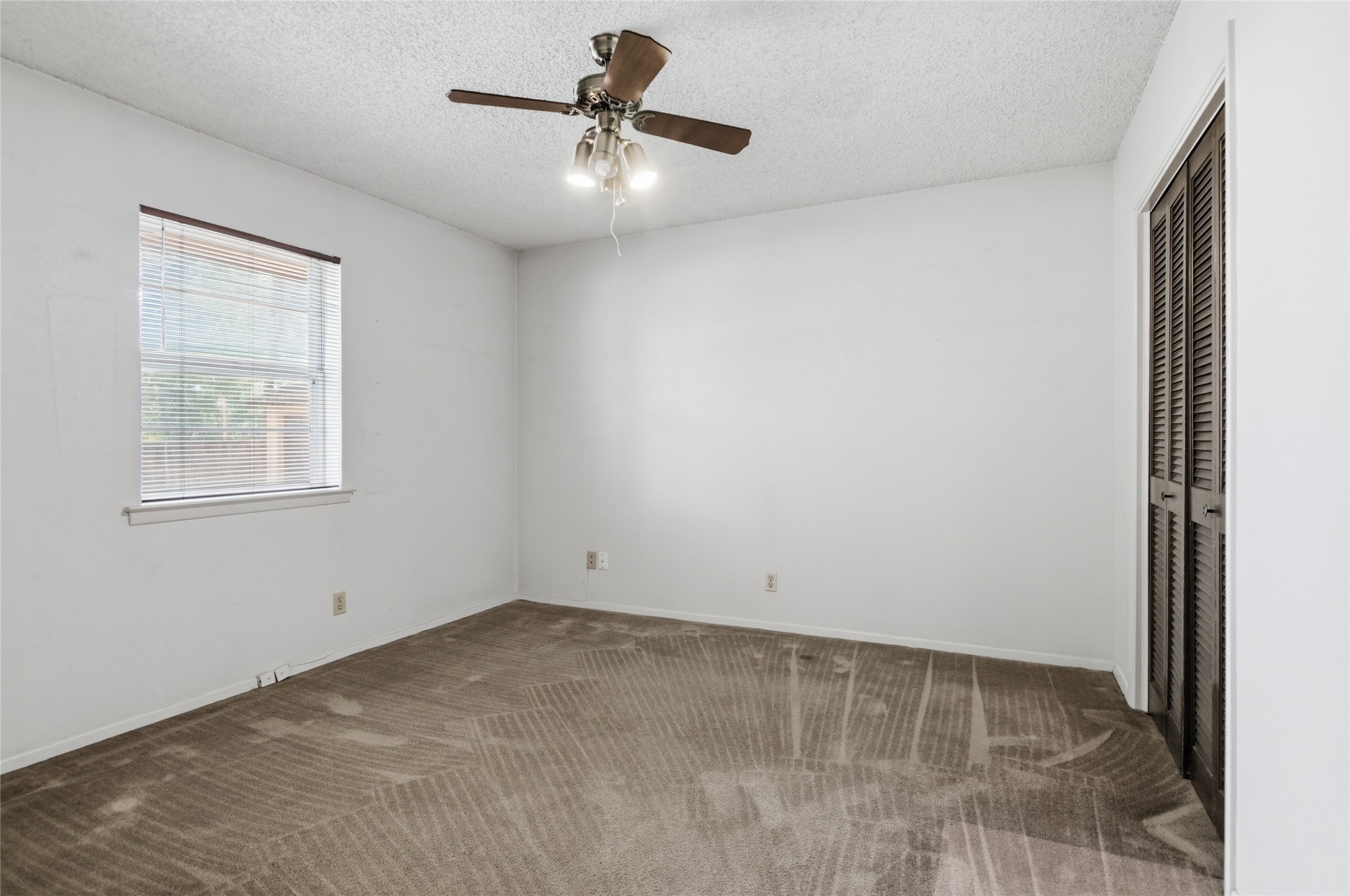 4608 Jim Mitchell Trail W Colleyville TX 76034