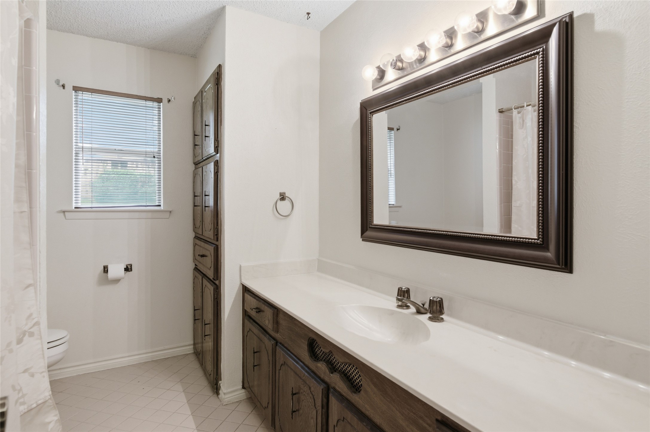 4608 Jim Mitchell Trail W Colleyville TX 76034