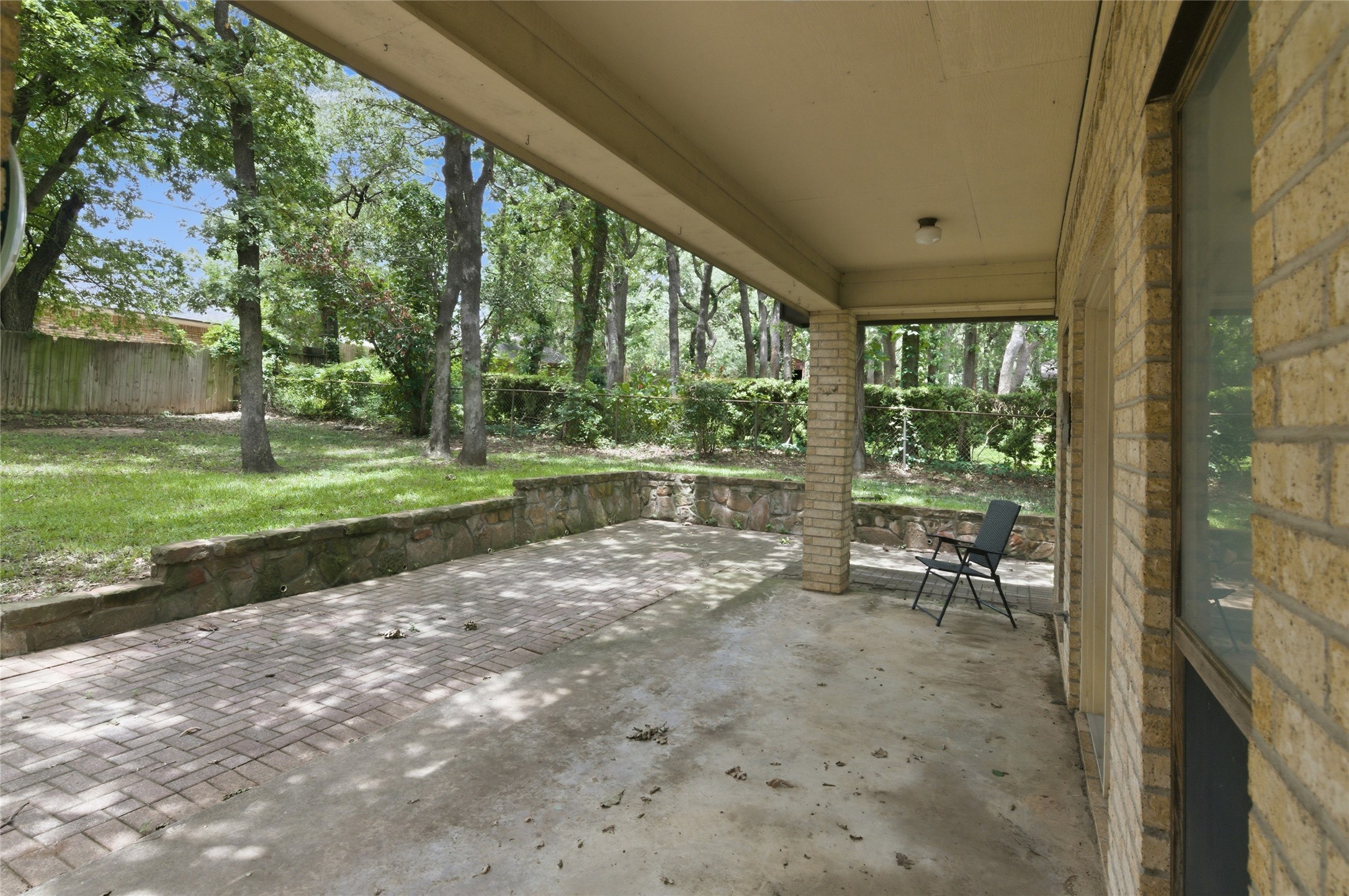 4608 Jim Mitchell Trail W Colleyville TX 76034