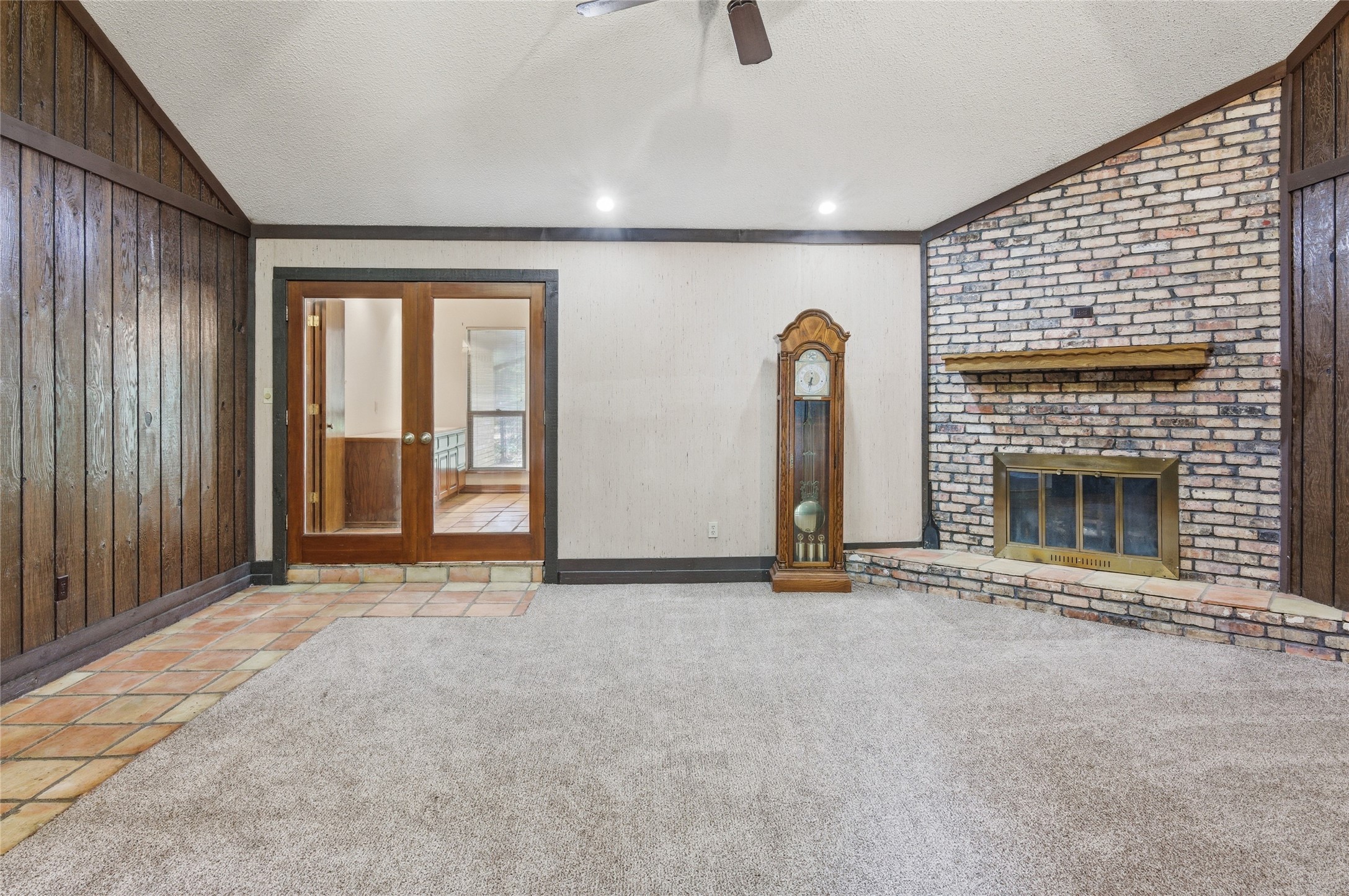 4608 Jim Mitchell Trail W Colleyville TX 76034