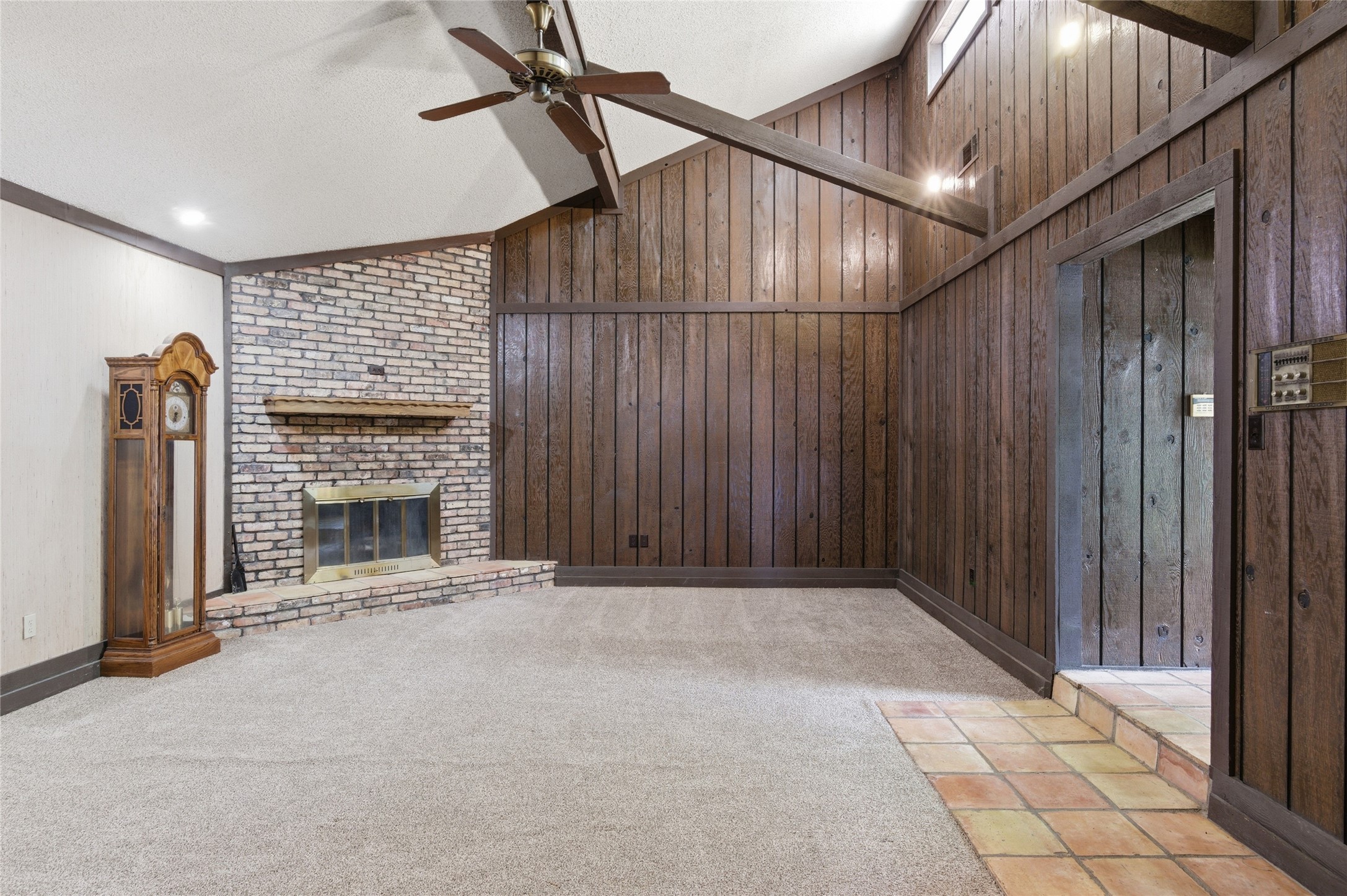 4608 Jim Mitchell Trail W Colleyville TX 76034