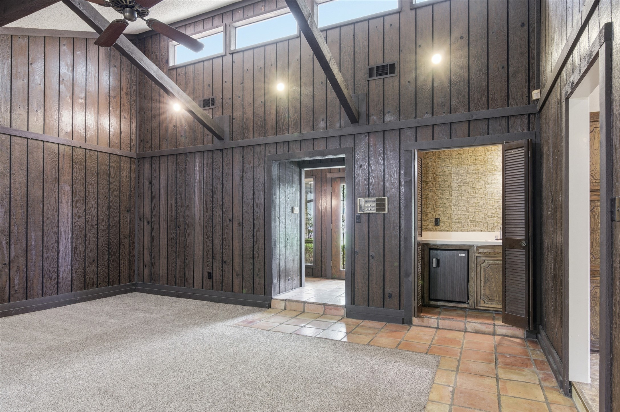 4608 Jim Mitchell Trail W Colleyville TX 76034