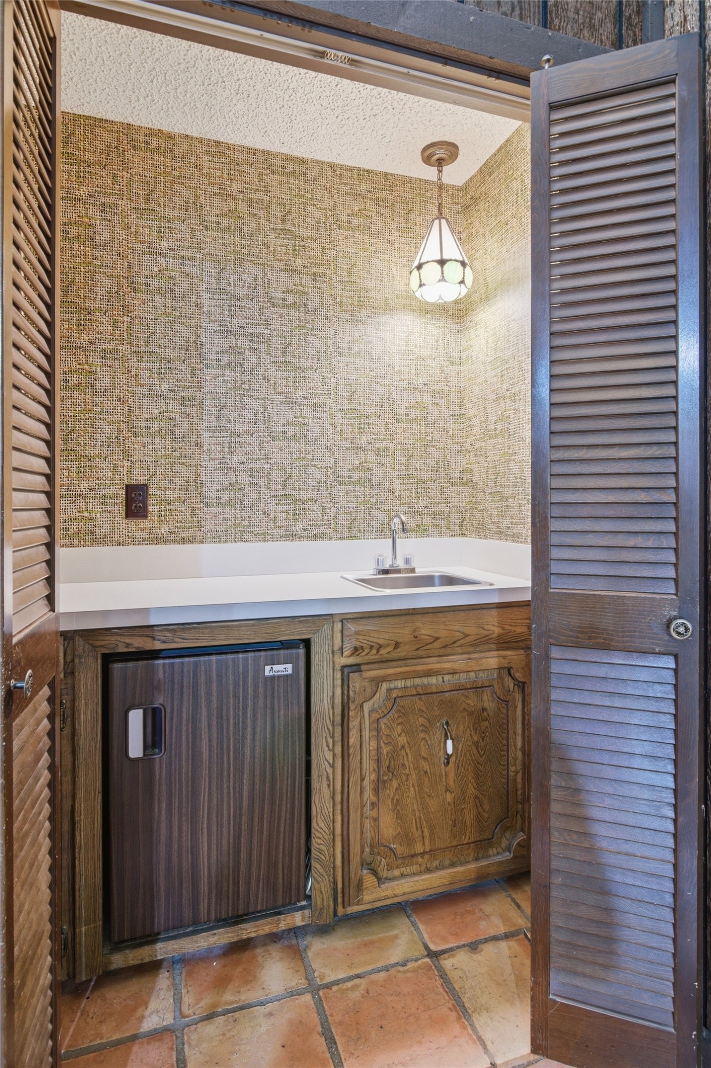 4608 Jim Mitchell Trail W Colleyville TX 76034