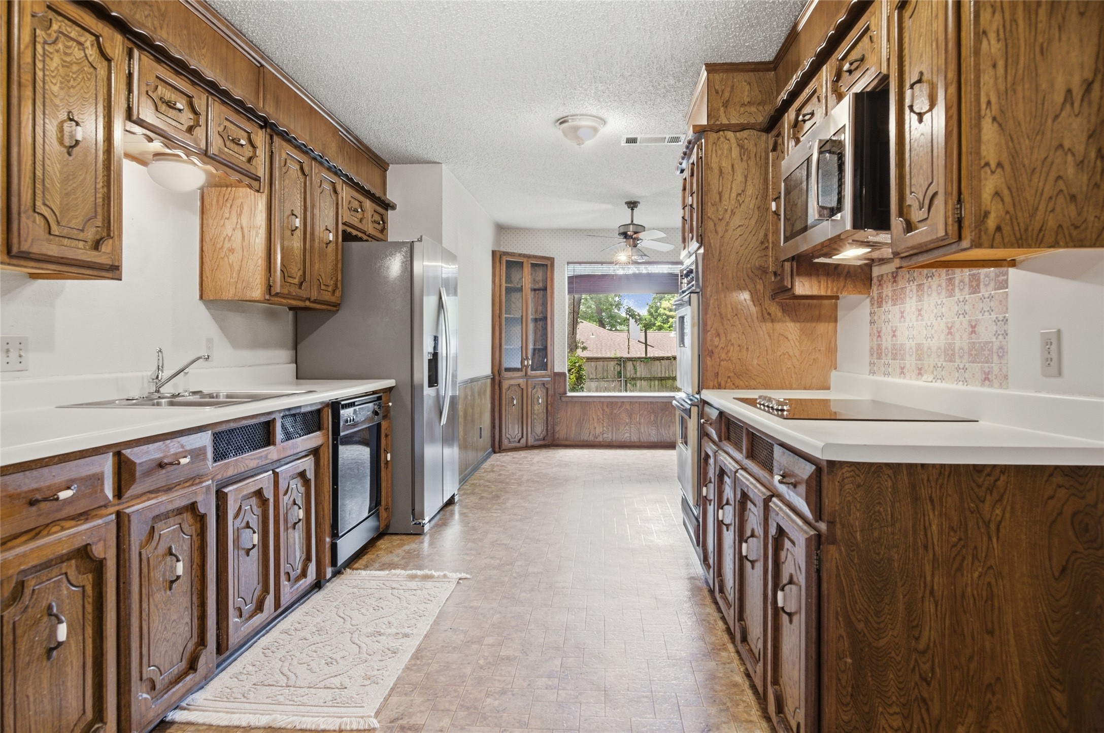 4608 Jim Mitchell Trail W Colleyville TX 76034