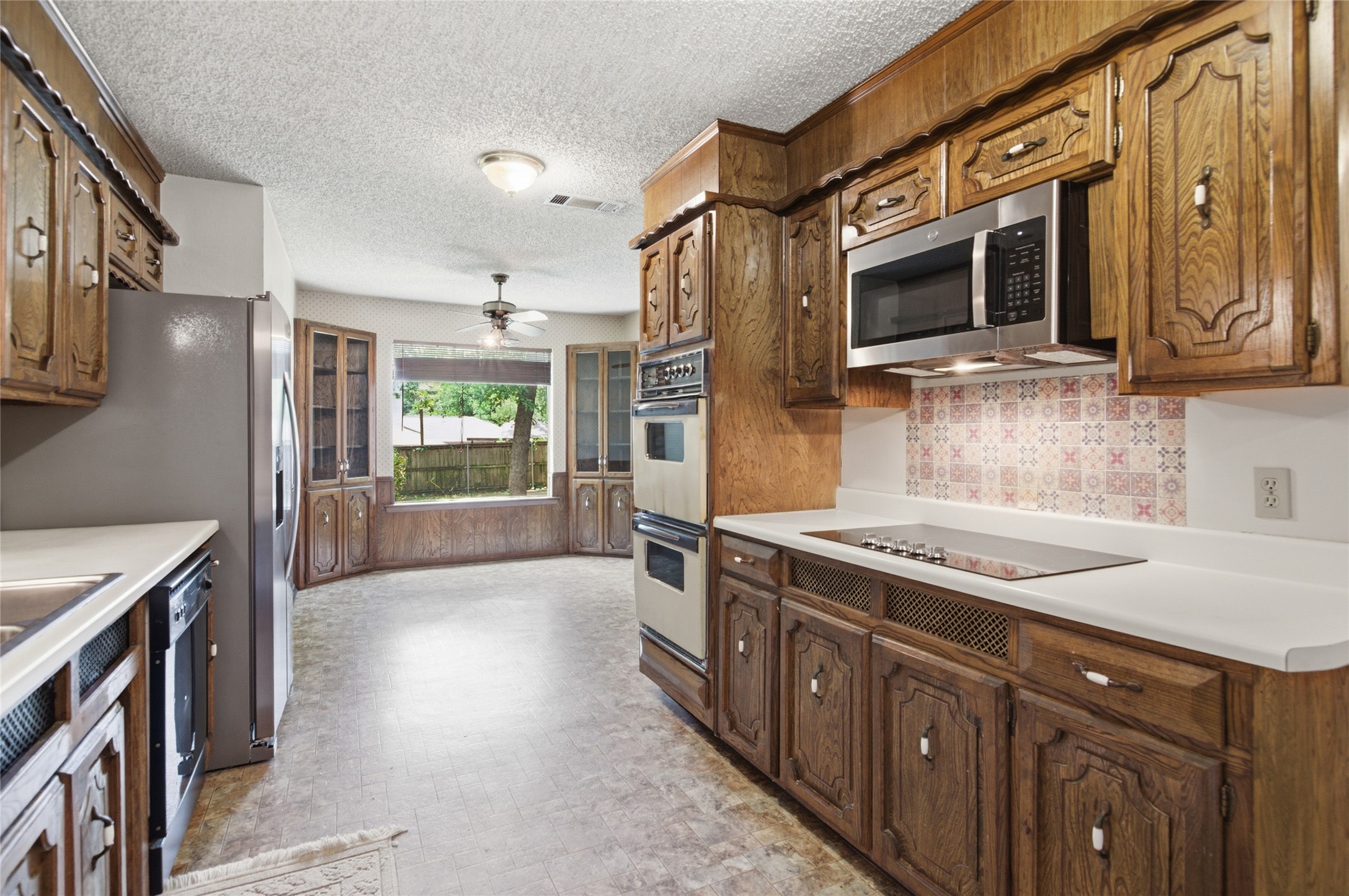 4608 Jim Mitchell Trail W Colleyville TX 76034
