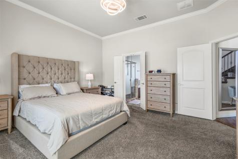 1725 Sagewood Drive Desoto TX 75115