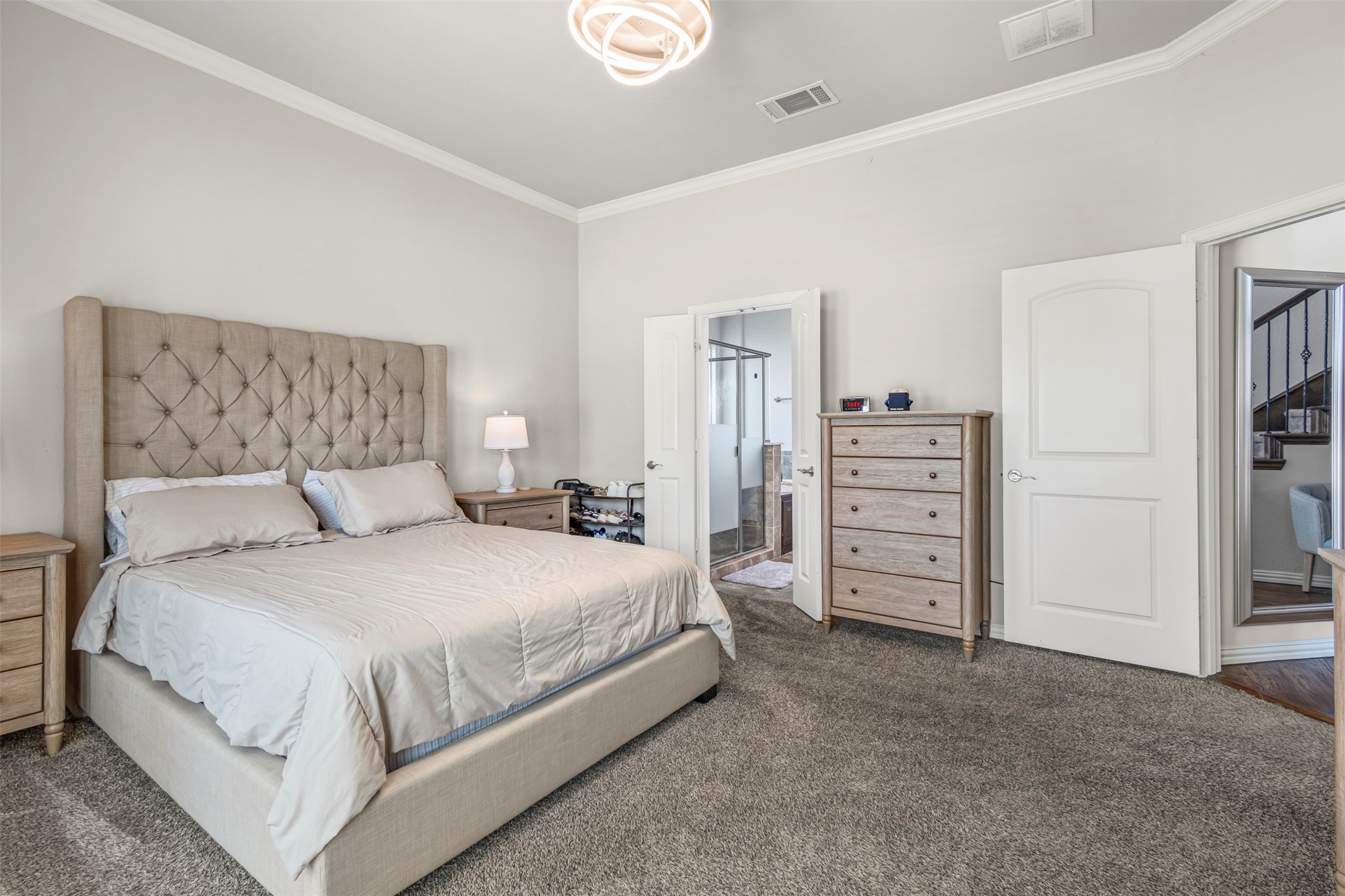 1725 Sagewood Drive Desoto TX 75115