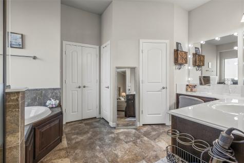 1725 Sagewood Drive Desoto TX 75115