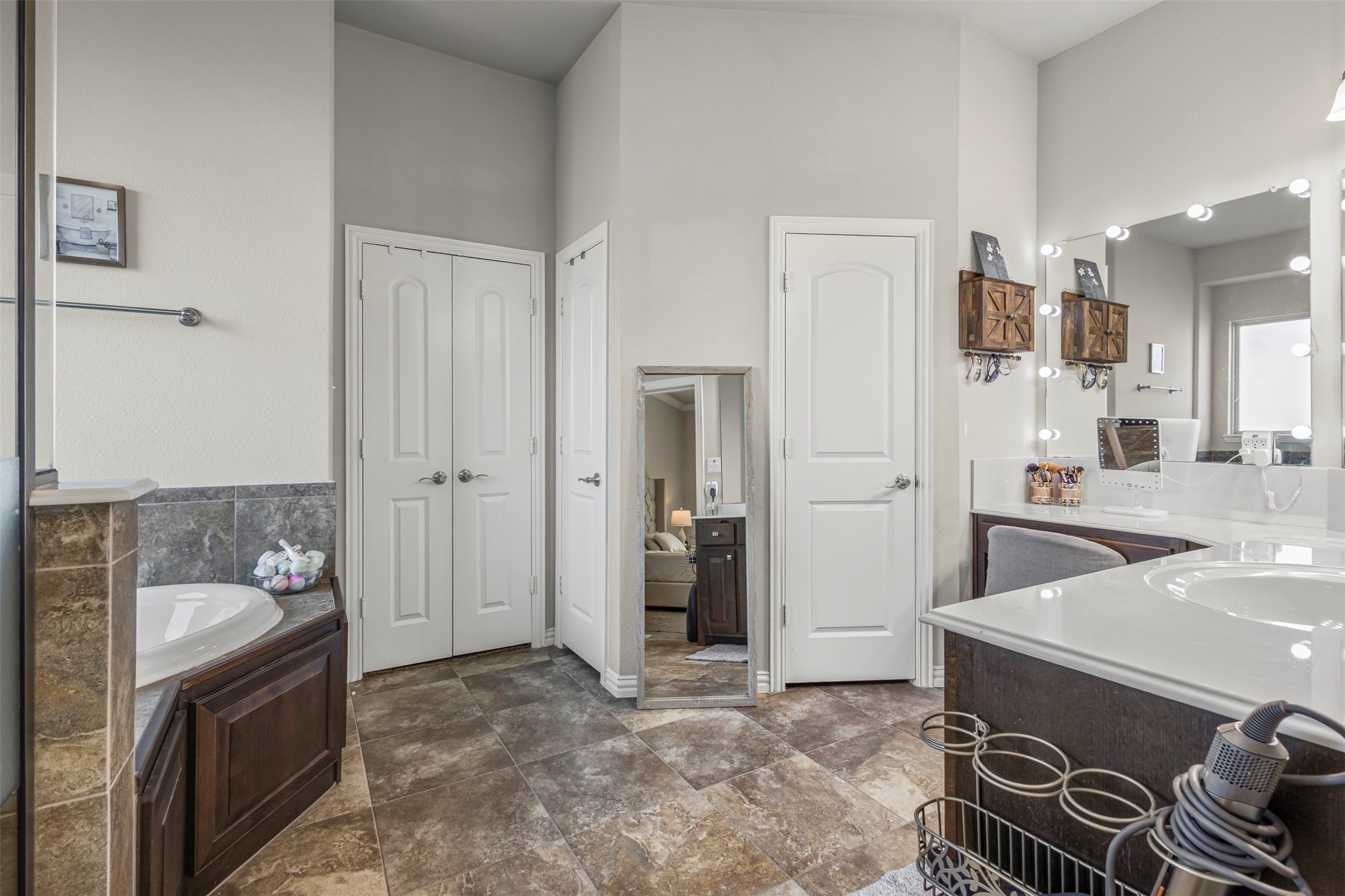 1725 Sagewood Drive Desoto TX 75115
