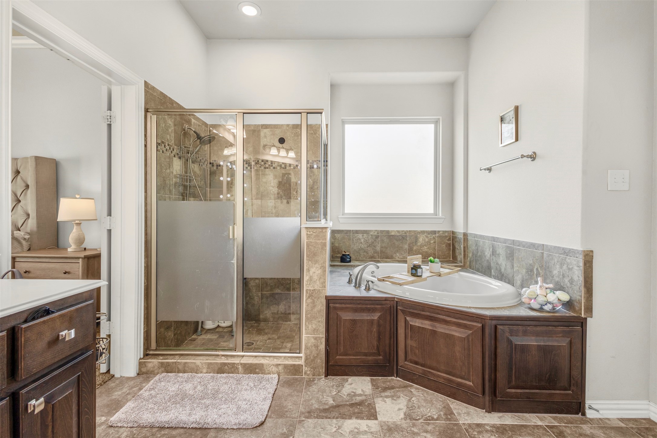 1725 Sagewood Drive Desoto TX 75115