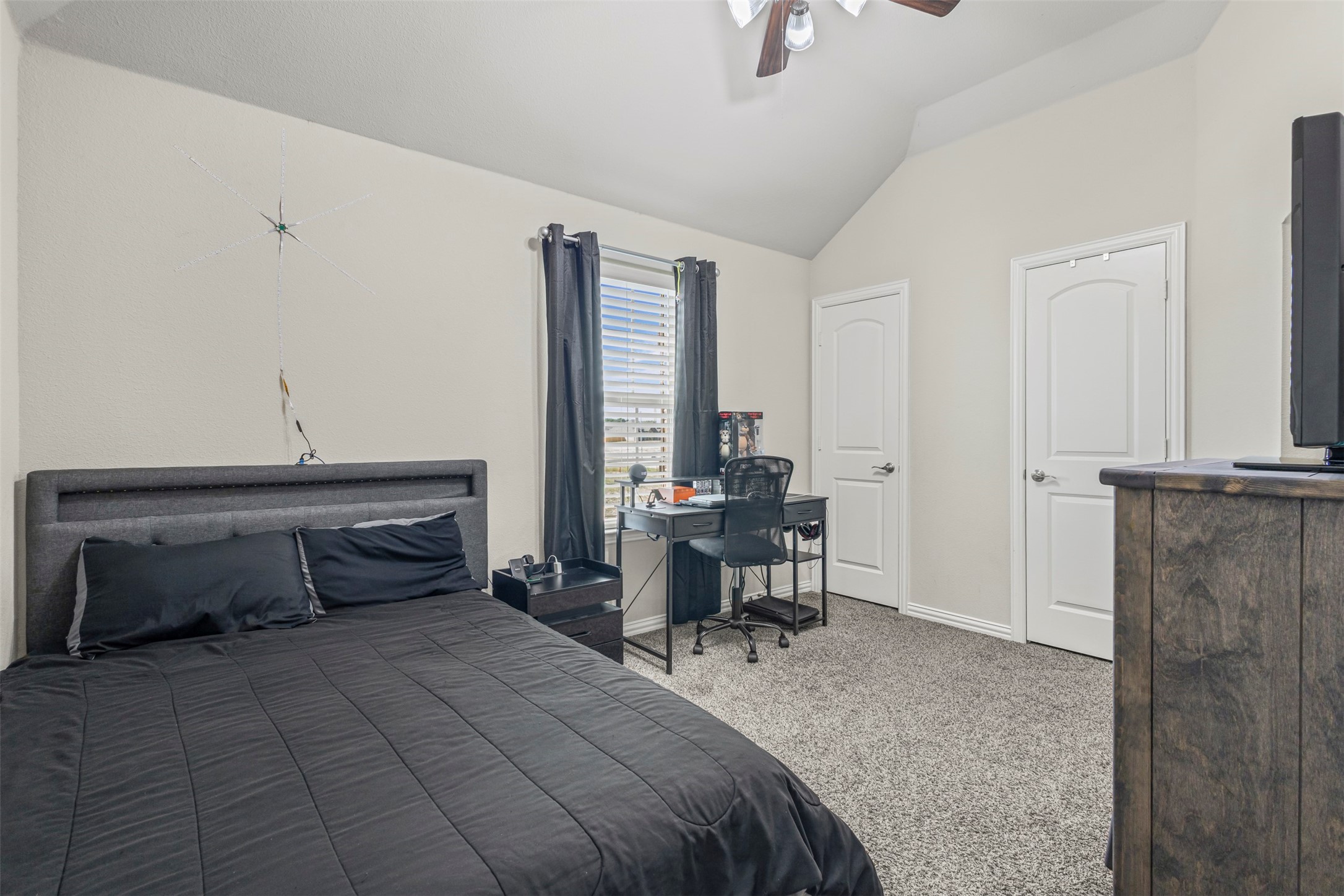 1725 Sagewood Drive Desoto TX 75115