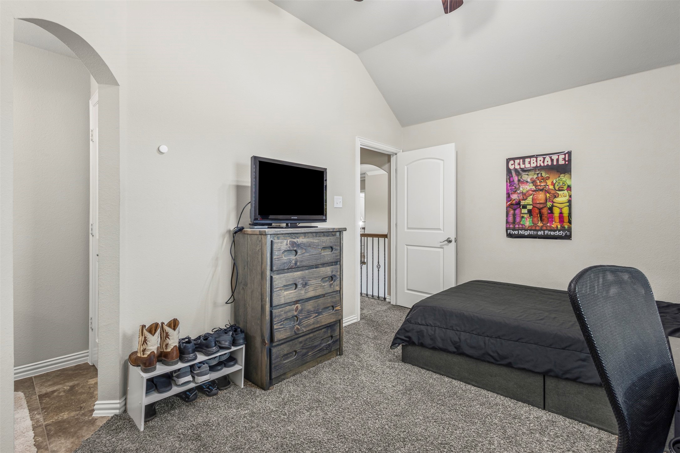 1725 Sagewood Drive Desoto TX 75115