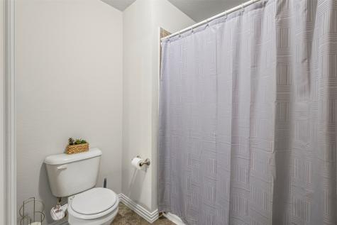 1725 Sagewood Drive Desoto TX 75115