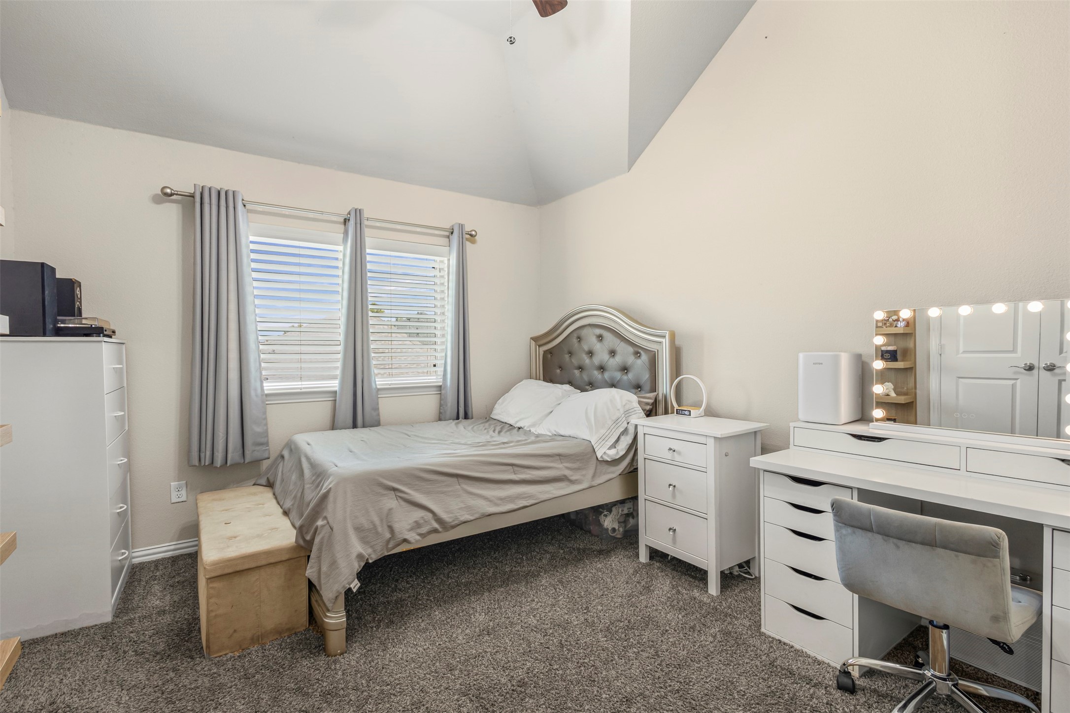 1725 Sagewood Drive Desoto TX 75115