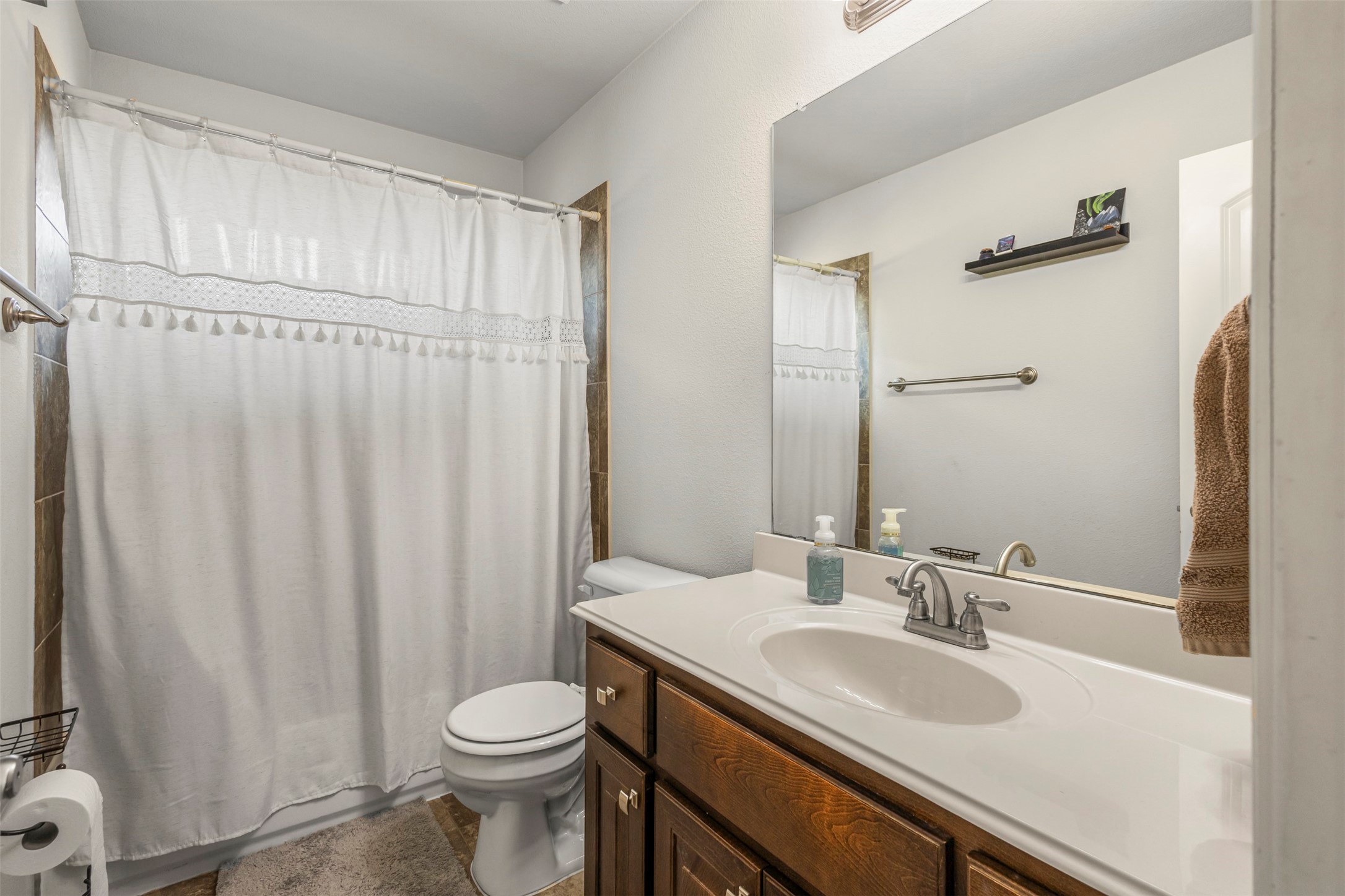 1725 Sagewood Drive Desoto TX 75115
