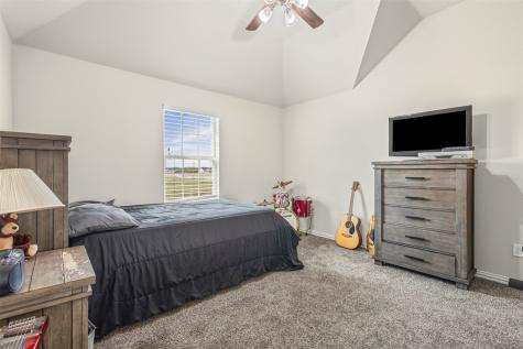 1725 Sagewood Drive Desoto TX 75115