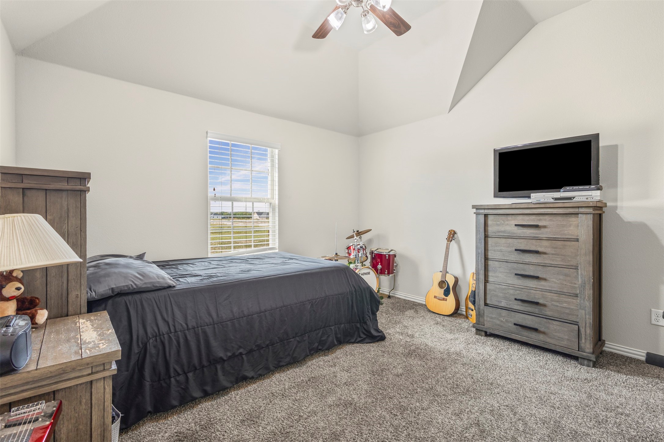1725 Sagewood Drive Desoto TX 75115