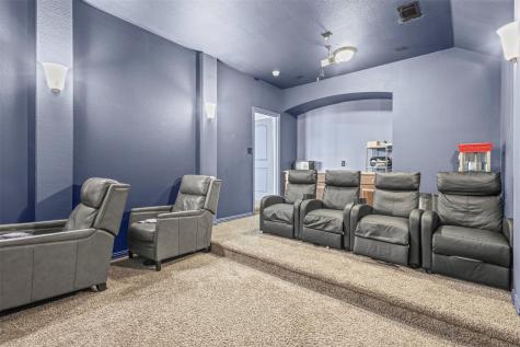 1725 Sagewood Drive Desoto TX 75115