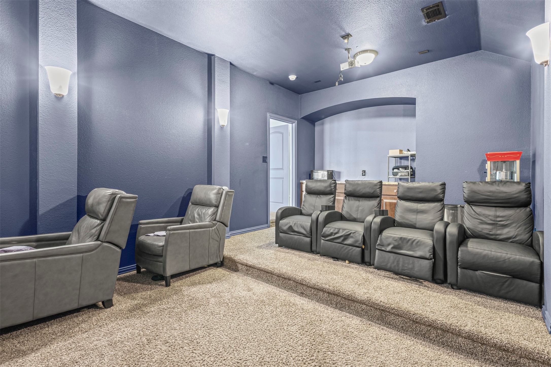 1725 Sagewood Drive Desoto TX 75115