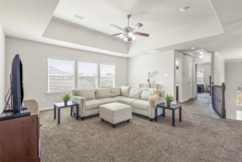 1725 Sagewood Drive Desoto TX 75115