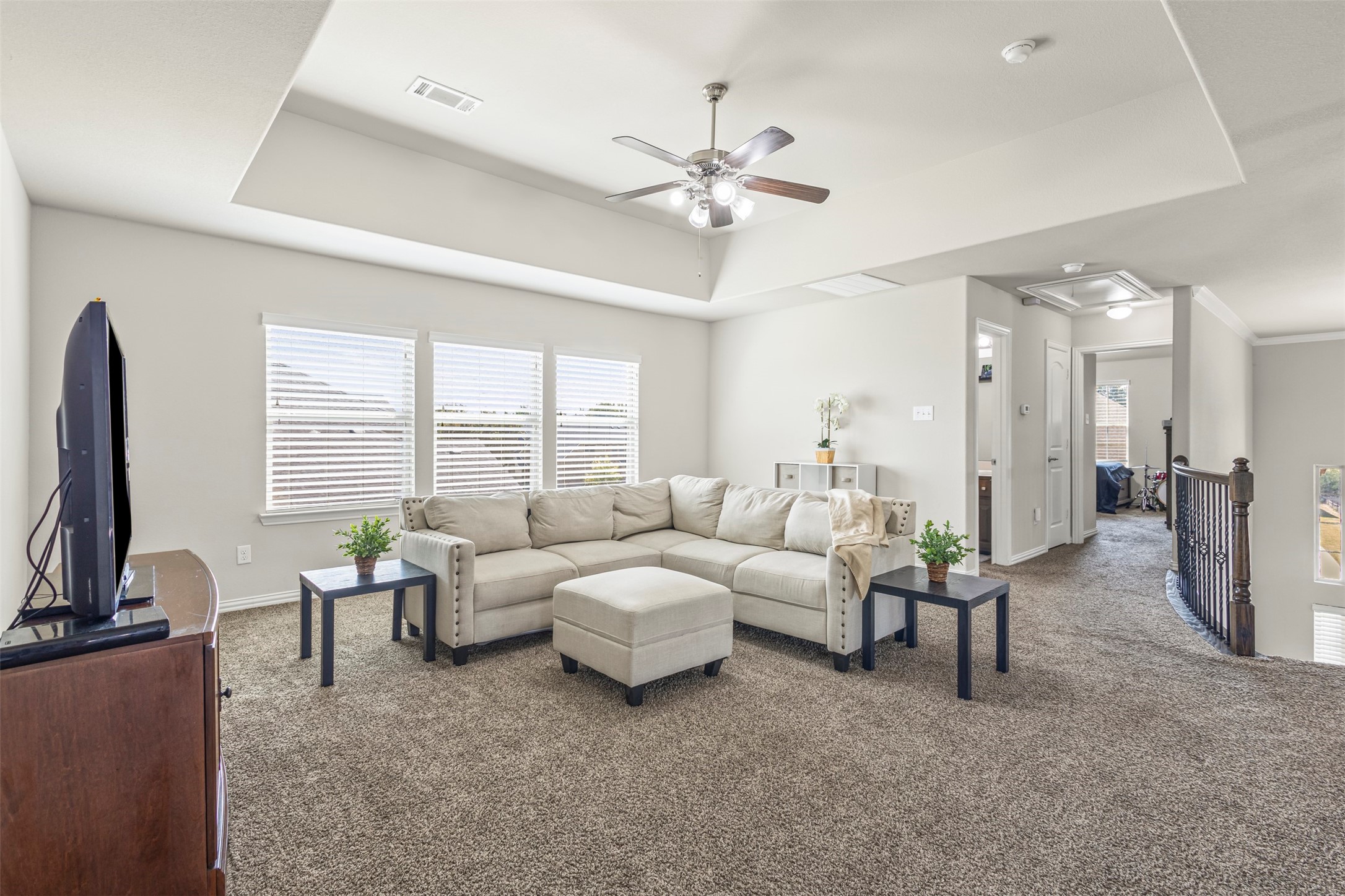 1725 Sagewood Drive Desoto TX 75115