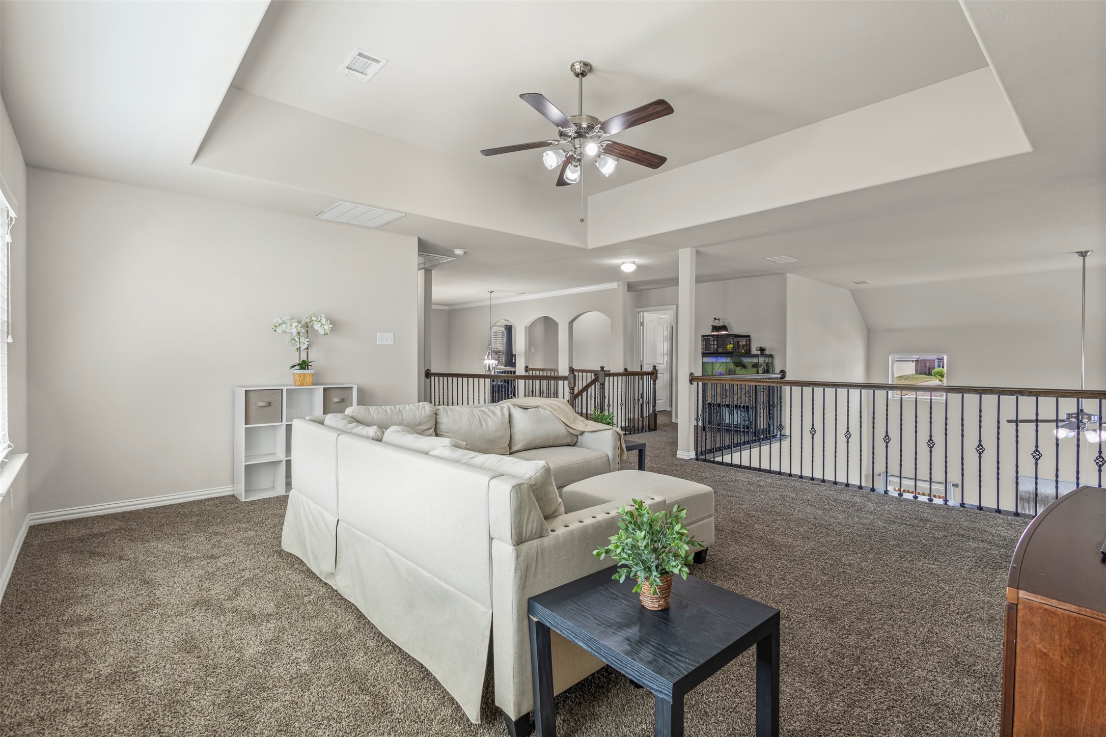 1725 Sagewood Drive Desoto TX 75115