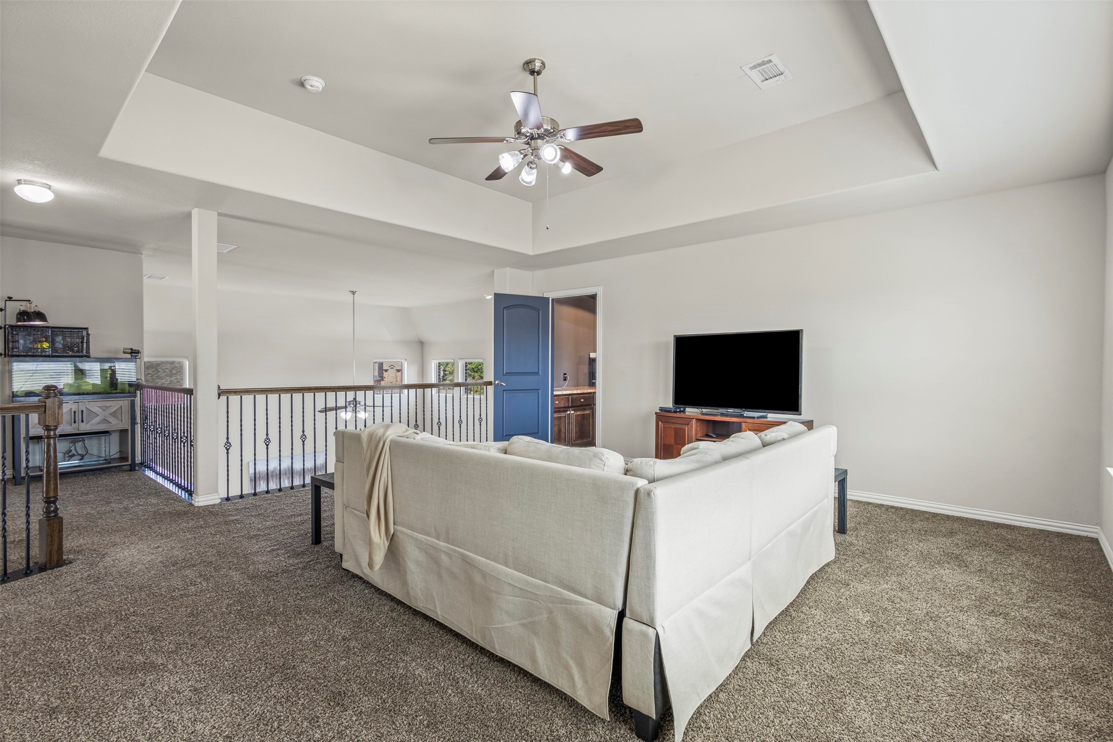 1725 Sagewood Drive Desoto TX 75115