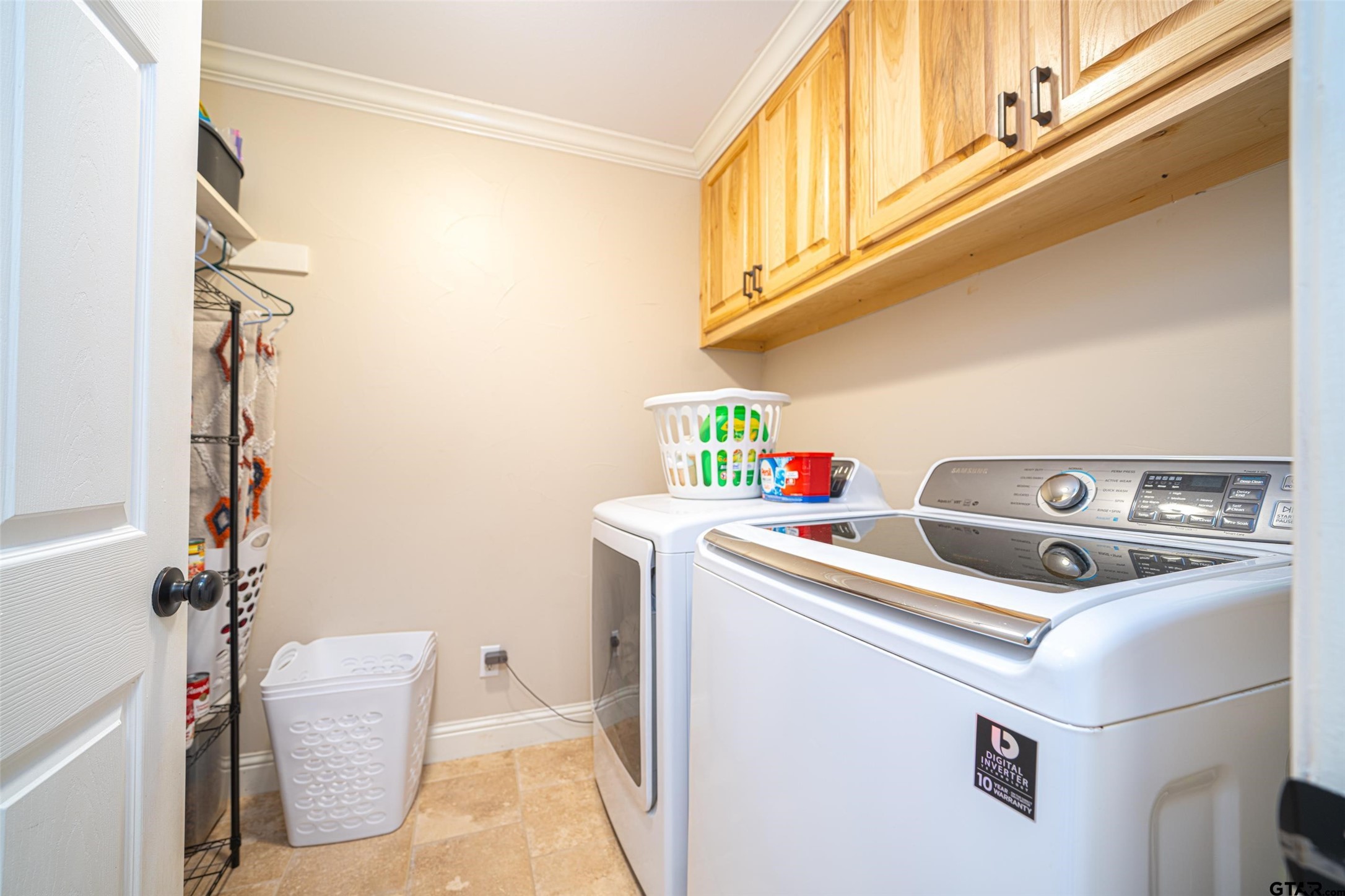386 Spring Creek Drive Mount Vernon TX 75457