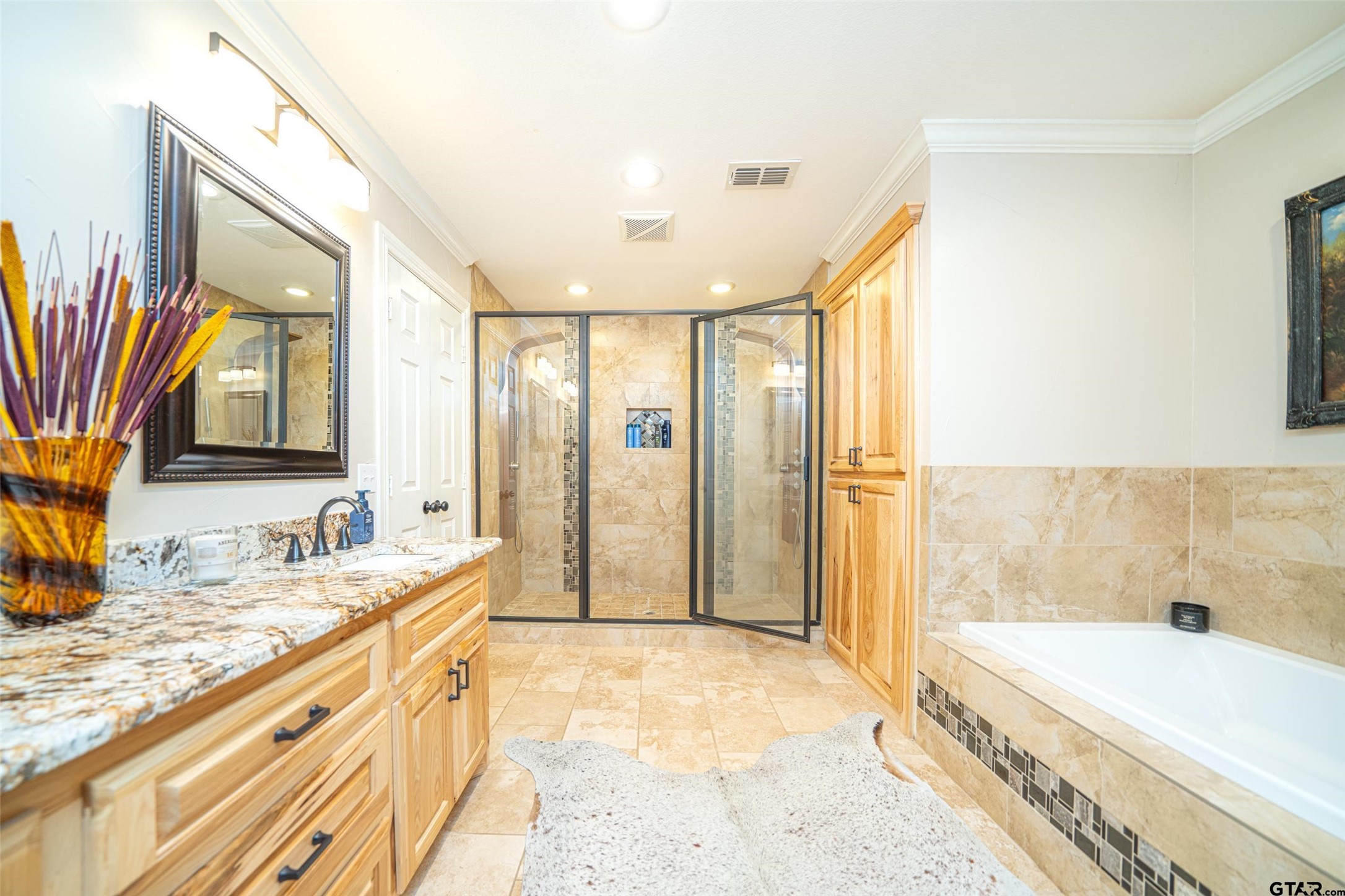 386 Spring Creek Drive Mount Vernon TX 75457