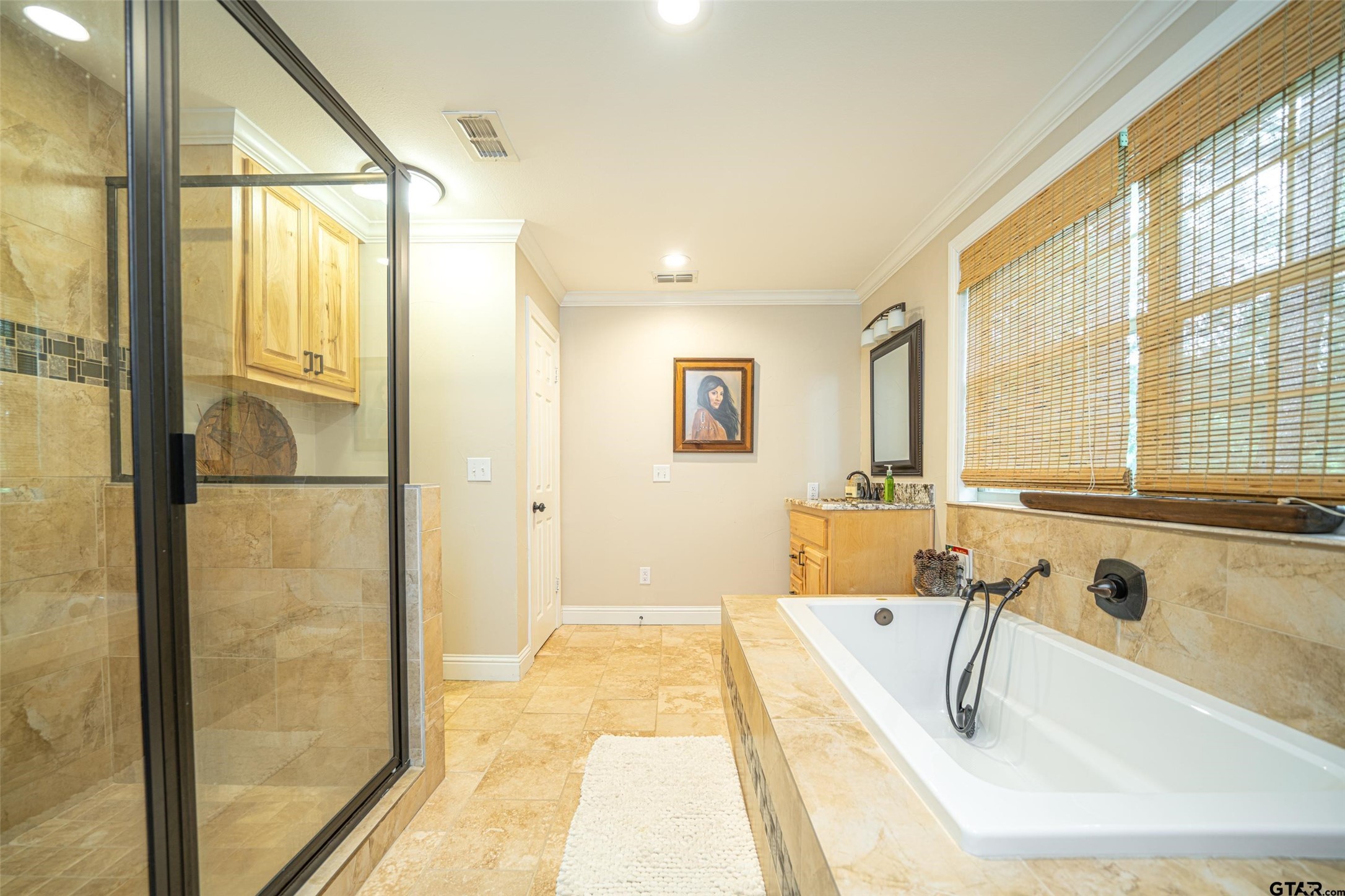 386 Spring Creek Drive Mount Vernon TX 75457