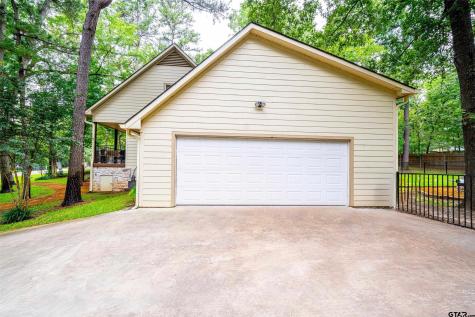 386 Spring Creek Drive Mount Vernon TX 75457