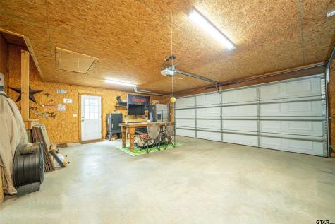 386 Spring Creek Drive Mount Vernon TX 75457