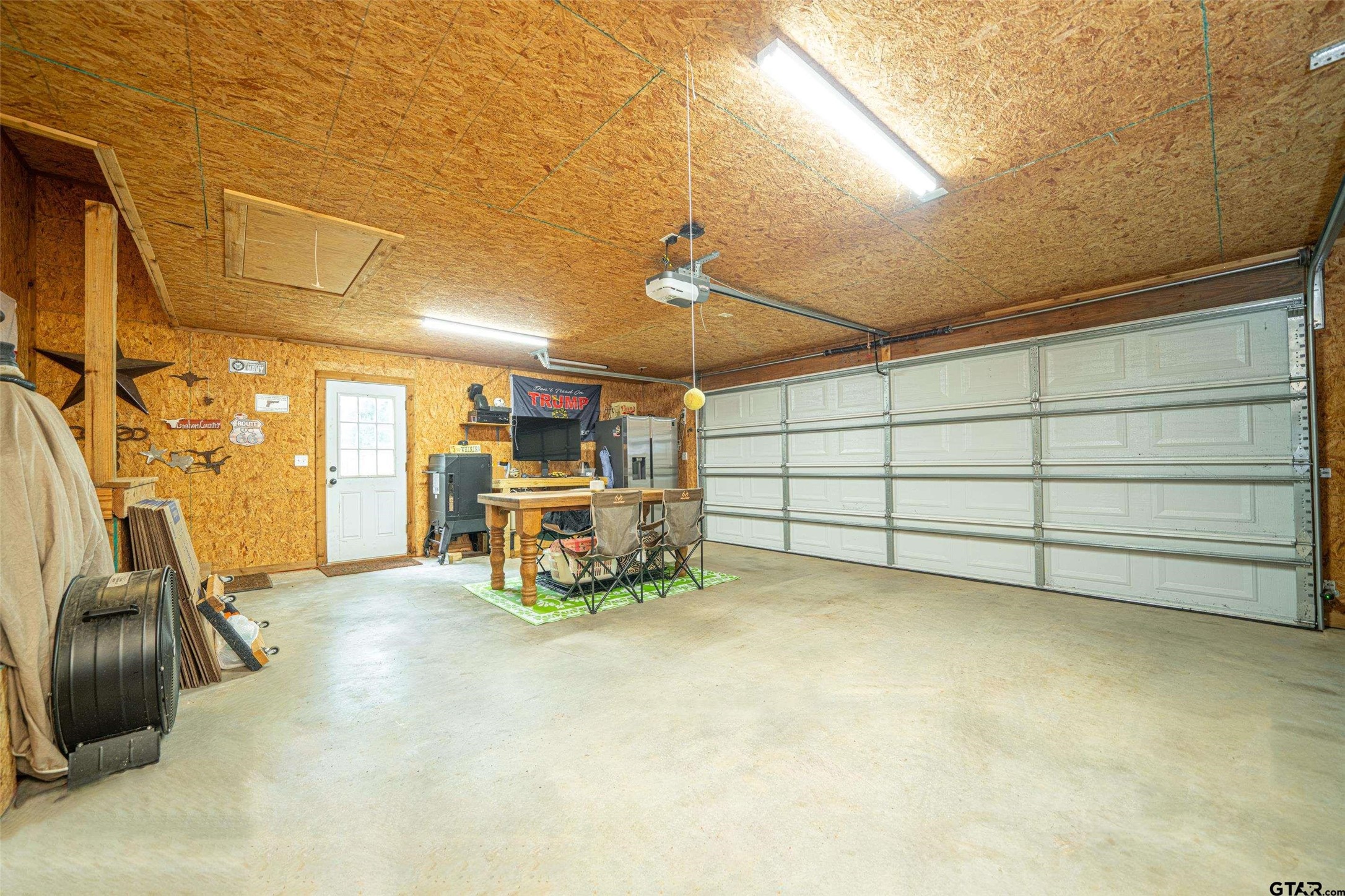 386 Spring Creek Drive Mount Vernon TX 75457