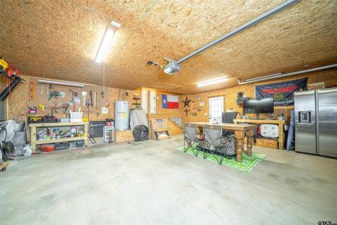 386 Spring Creek Drive Mount Vernon TX 75457