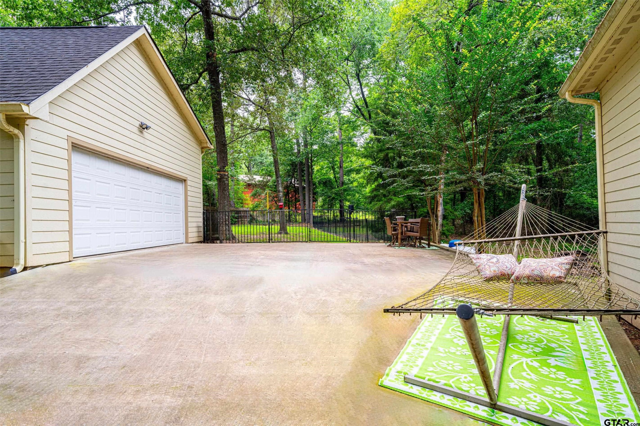 386 Spring Creek Drive Mount Vernon TX 75457