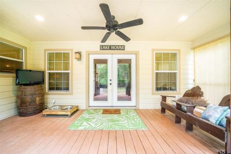 386 Spring Creek Drive Mount Vernon TX 75457