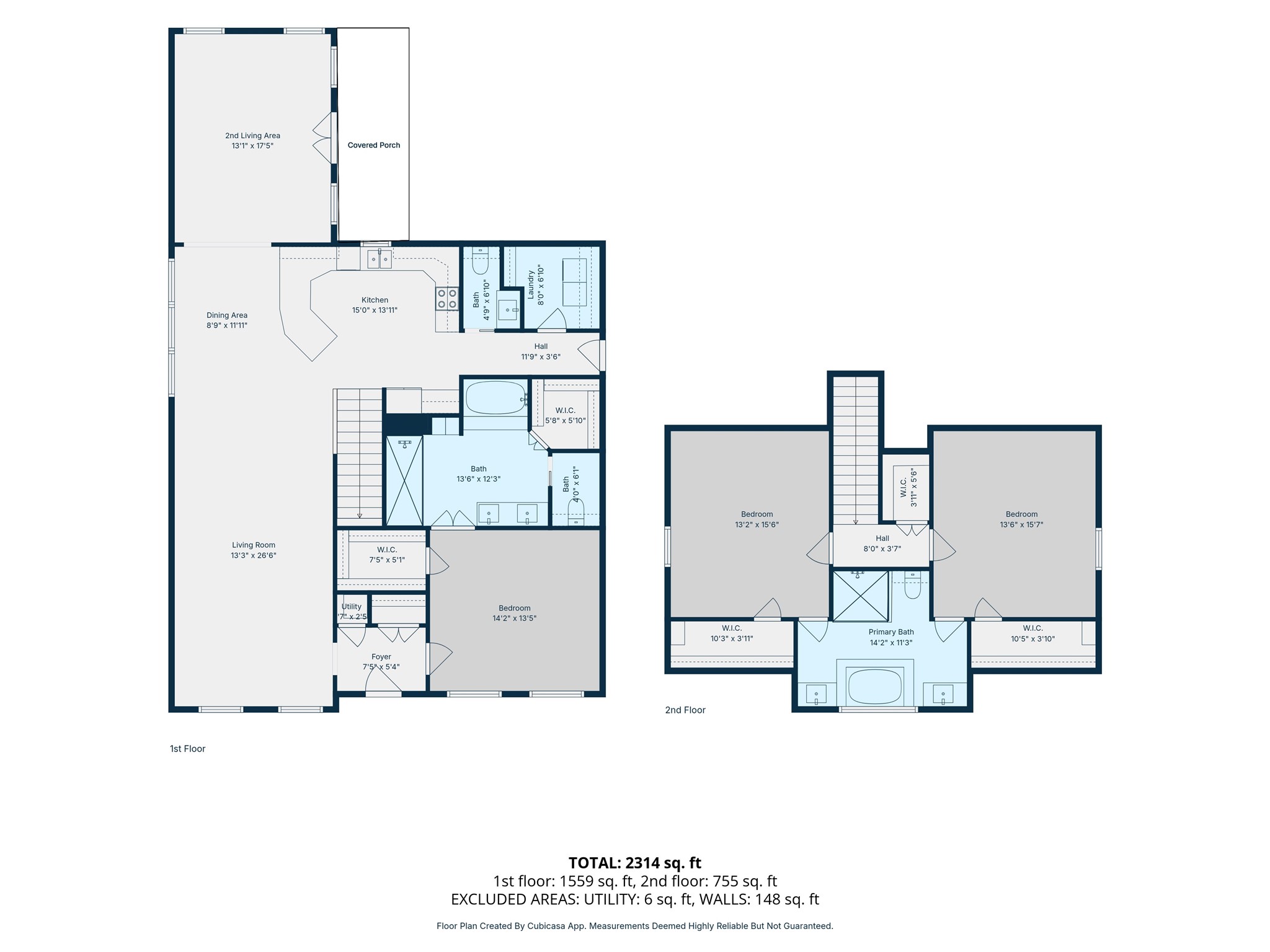 386 Spring Creek Drive Mount Vernon TX 75457