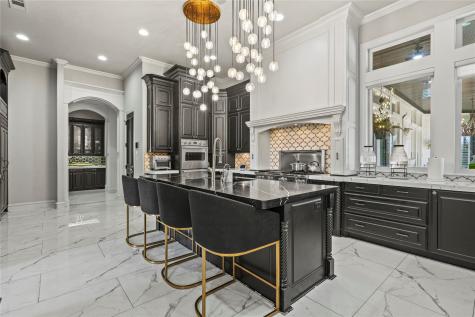 1804 Larkspur Court Southlake TX 76092