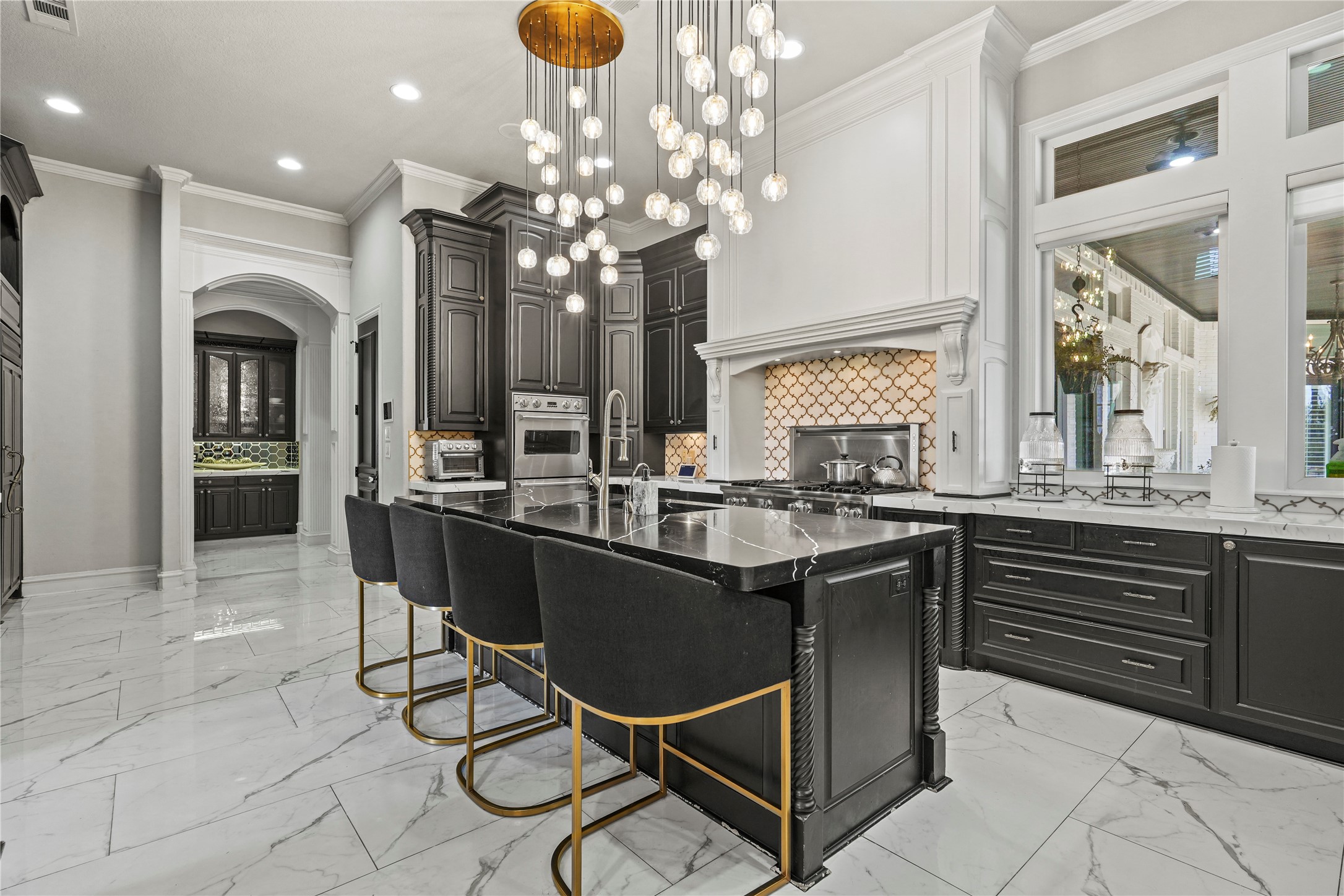 1804 Larkspur Court Southlake TX 76092