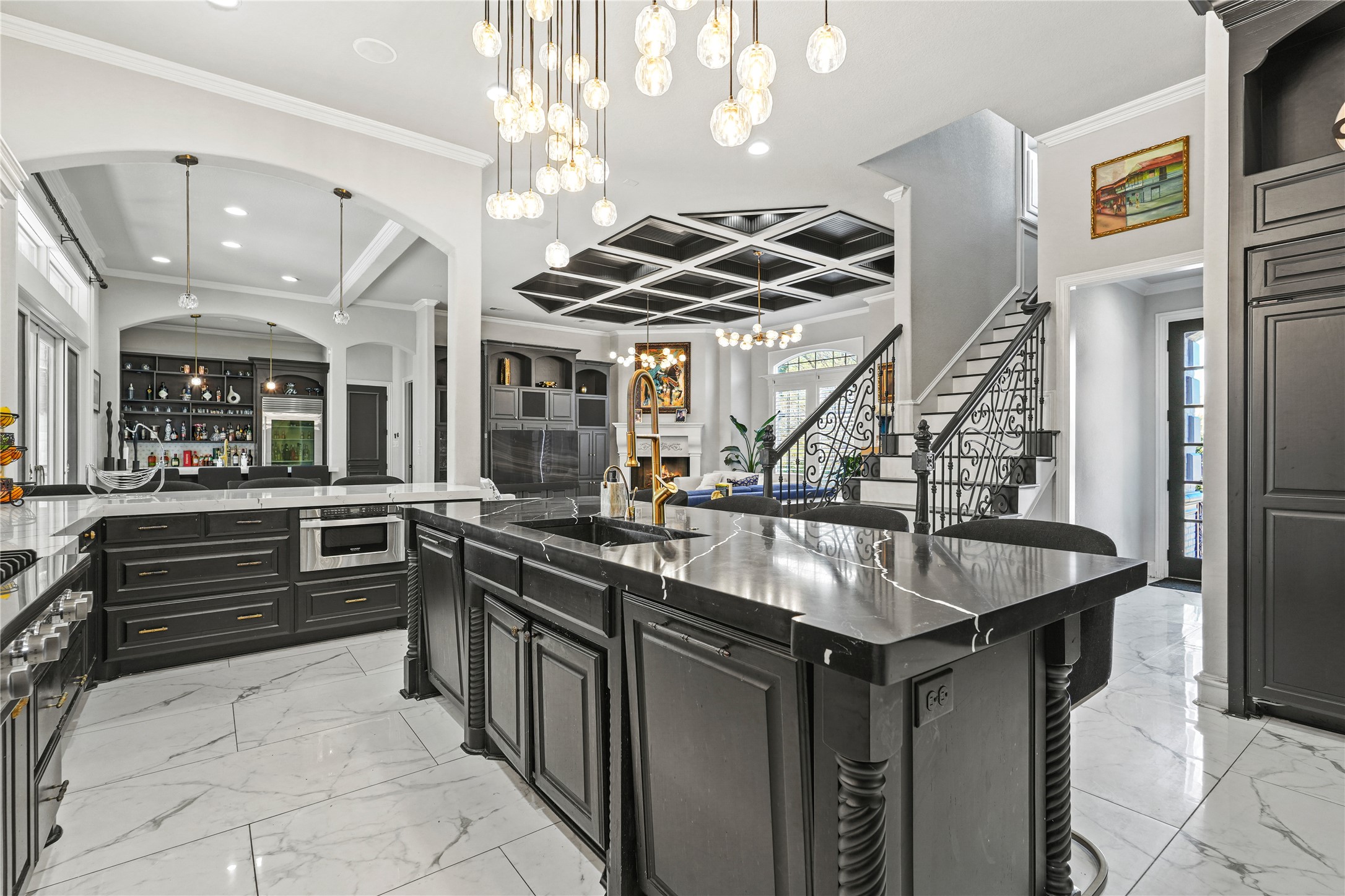 1804 Larkspur Court Southlake TX 76092
