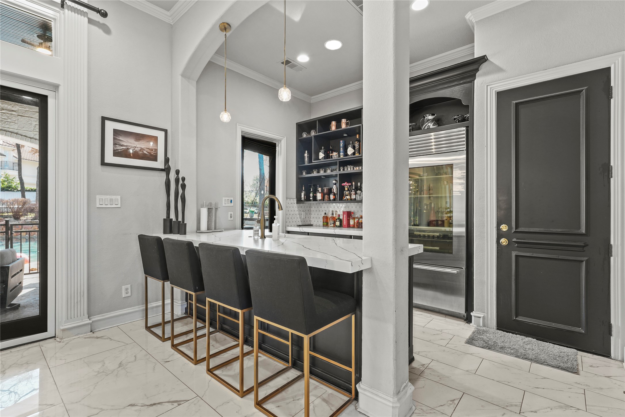 1804 Larkspur Court Southlake TX 76092