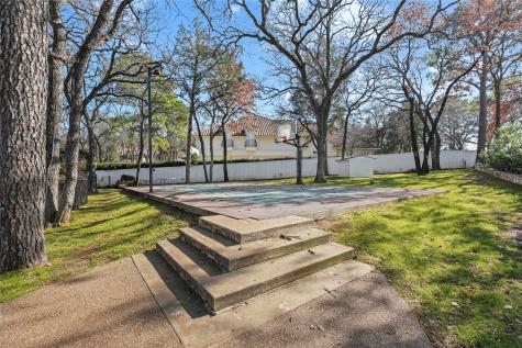 1804 Larkspur Court Southlake TX 76092