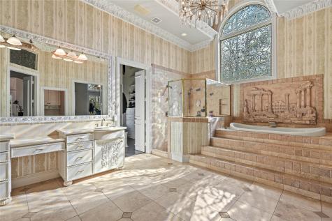 1804 Larkspur Court Southlake TX 76092