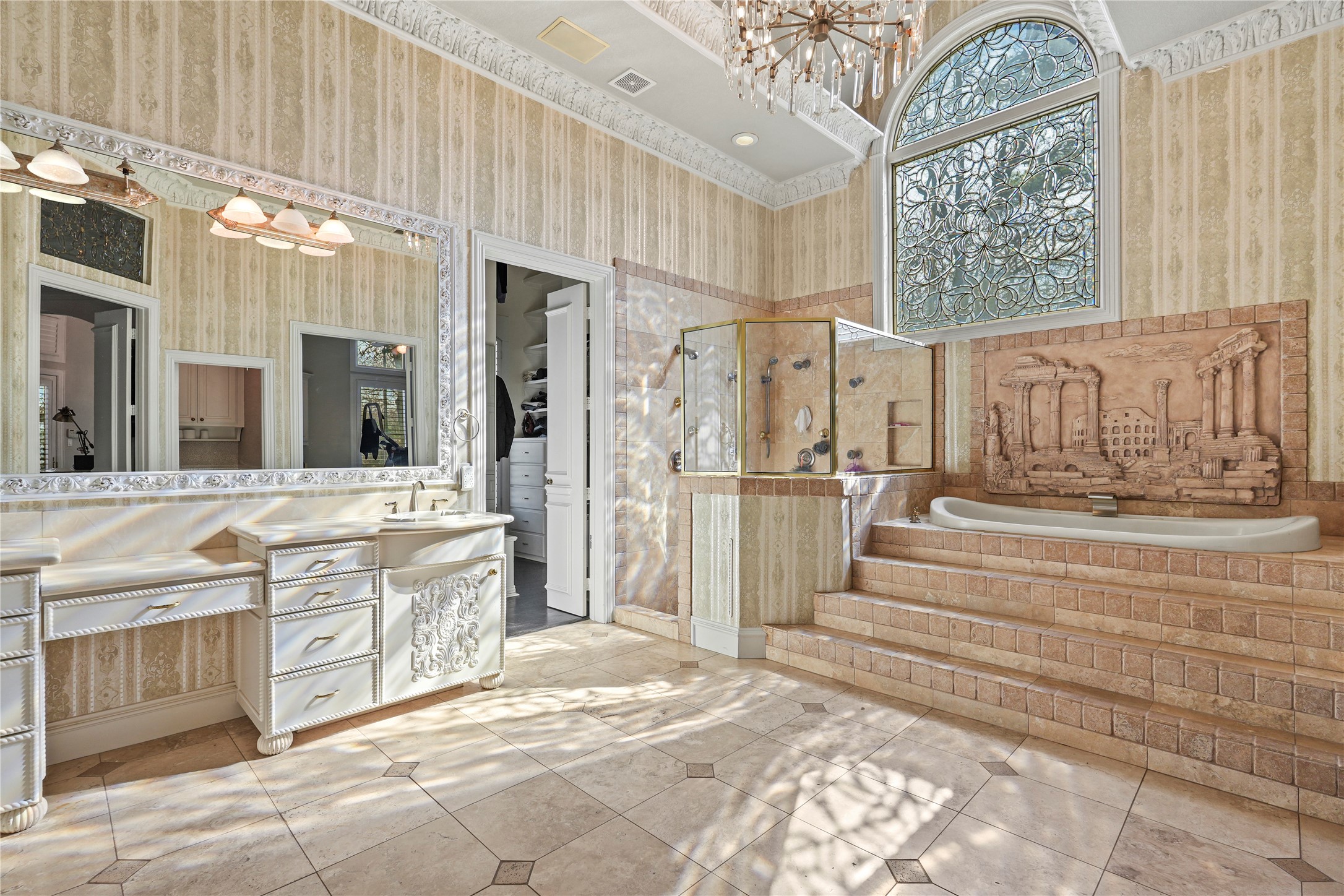 1804 Larkspur Court Southlake TX 76092