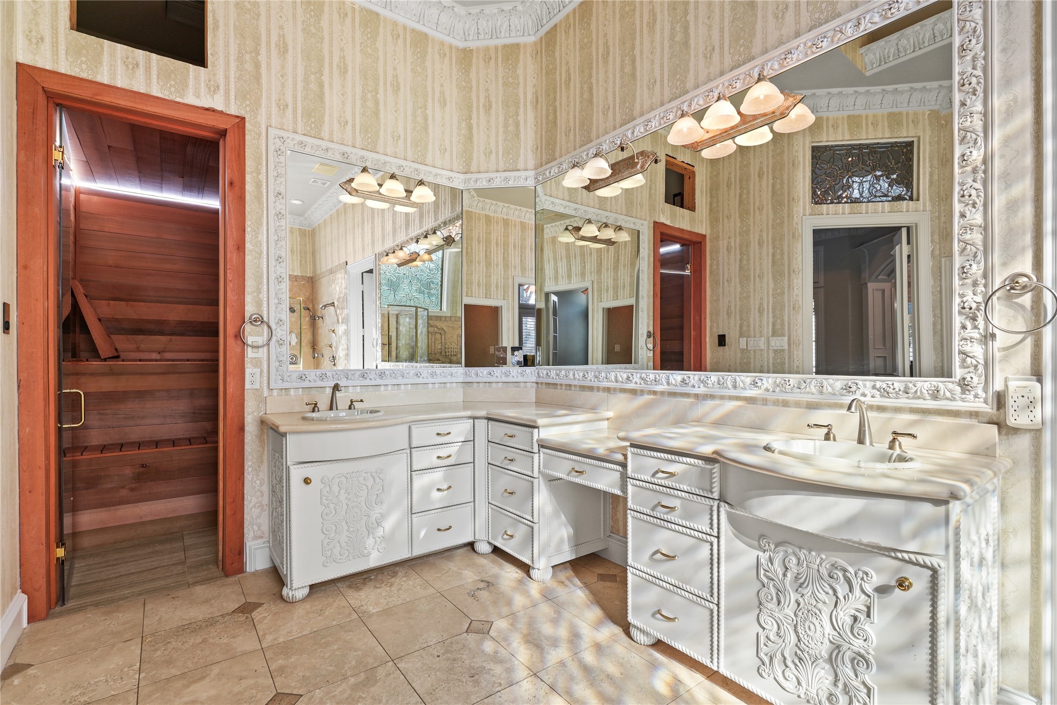 1804 Larkspur Court Southlake TX 76092