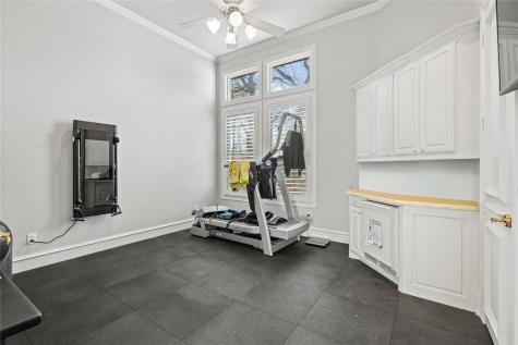 1804 Larkspur Court Southlake TX 76092