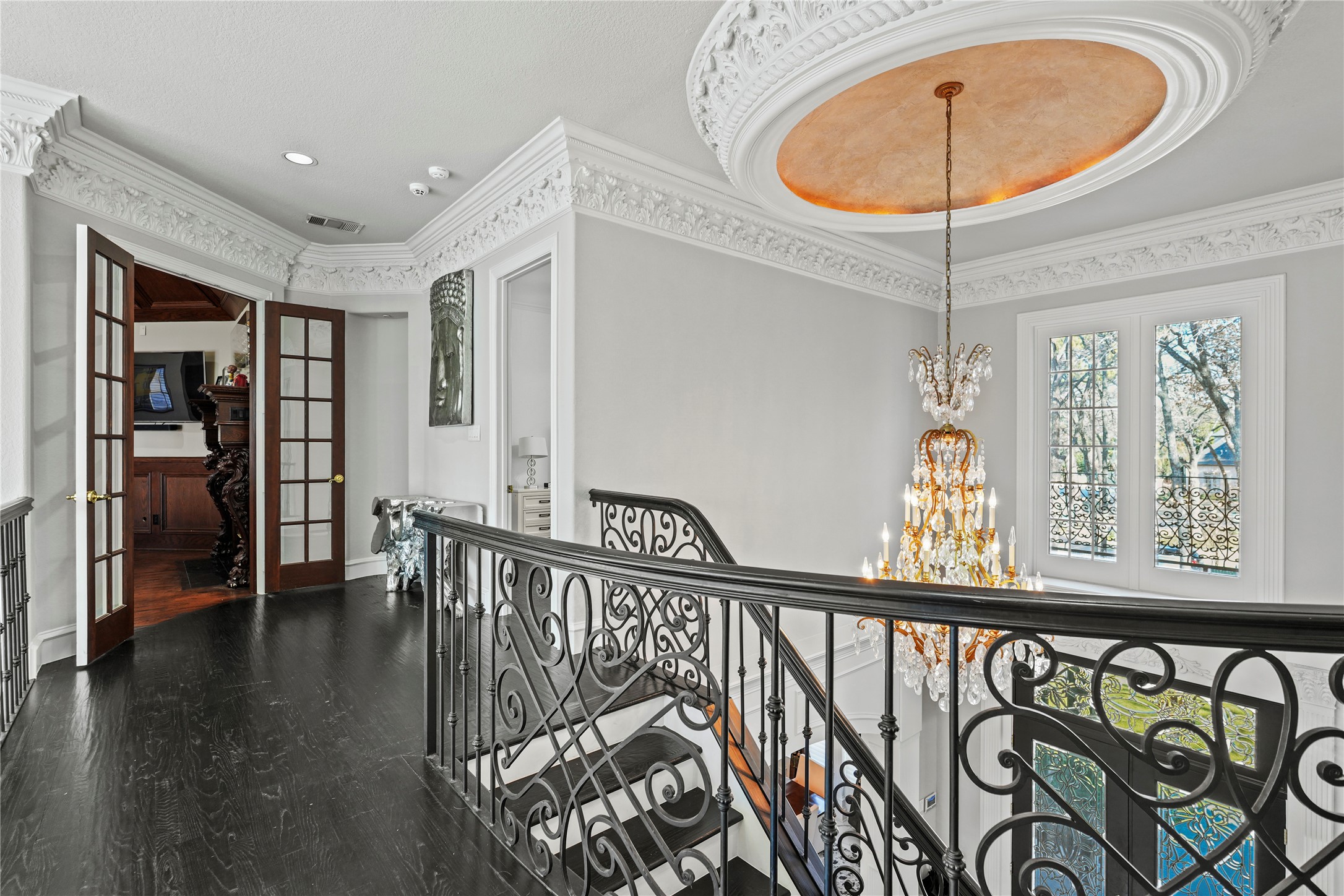 1804 Larkspur Court Southlake TX 76092