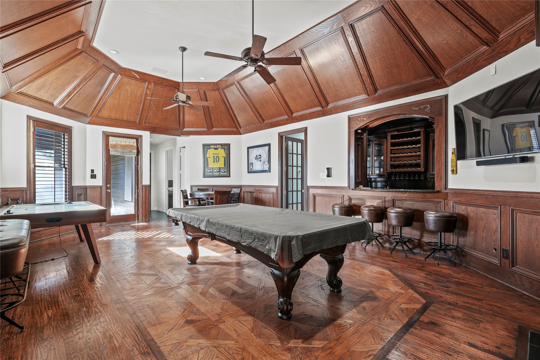 1804 Larkspur Court Southlake TX 76092