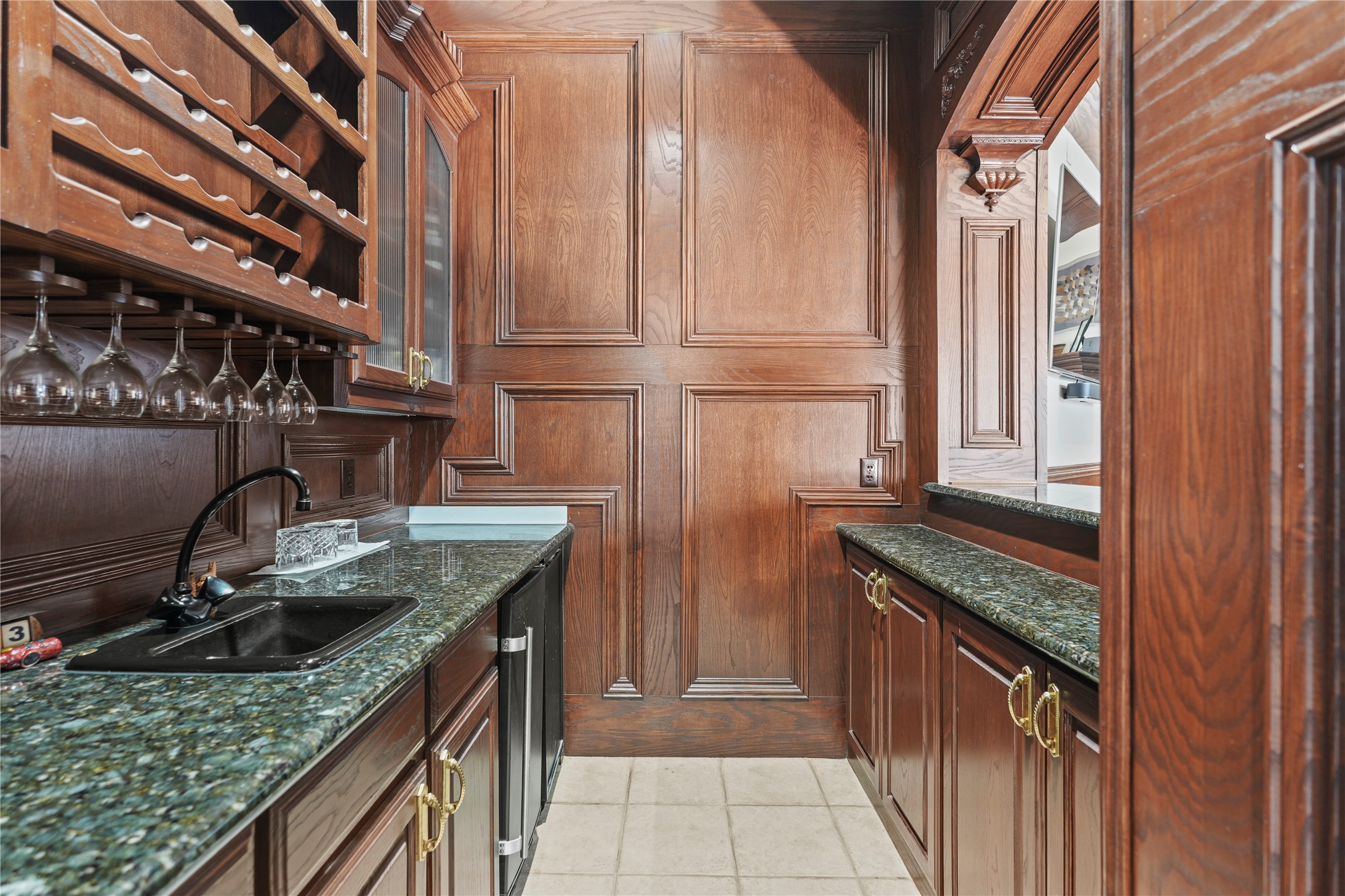 1804 Larkspur Court Southlake TX 76092