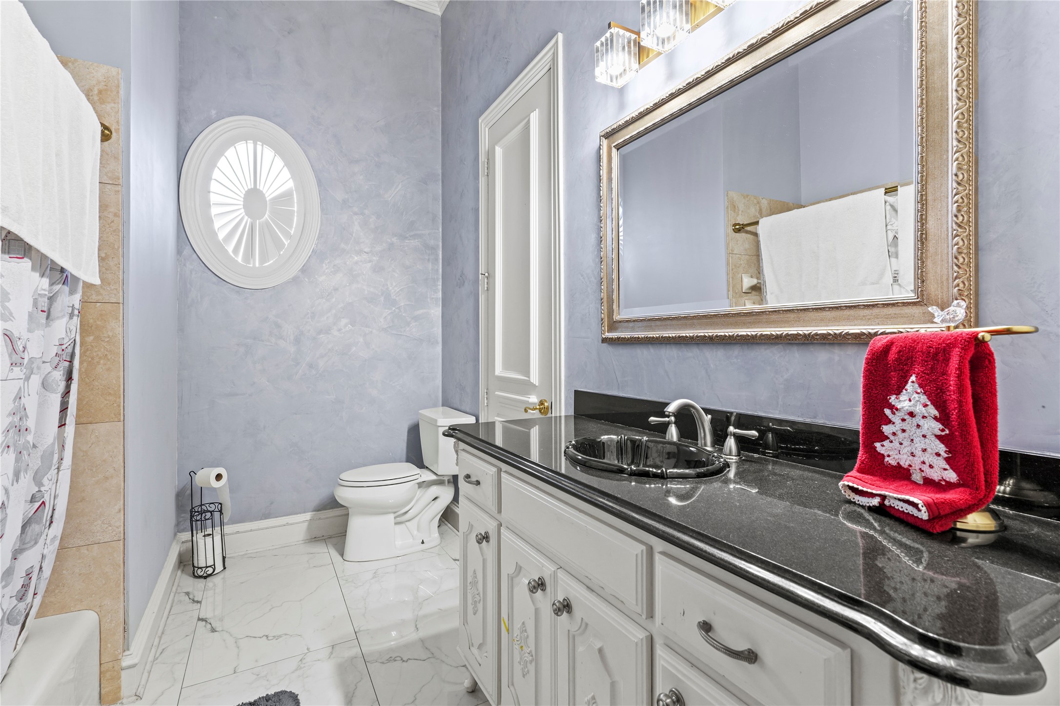 1804 Larkspur Court Southlake TX 76092